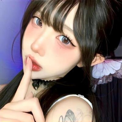 传教士第四季