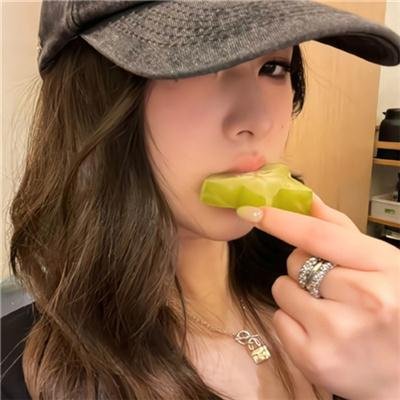 黑叶：机动搜查队女搜查官