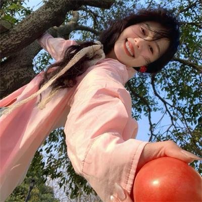 战地青春之歌