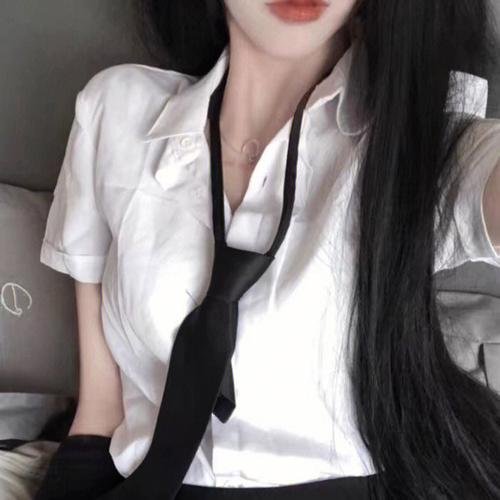 猜心游戏