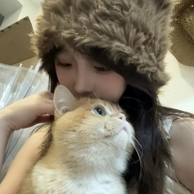 小鹿斑比：清算