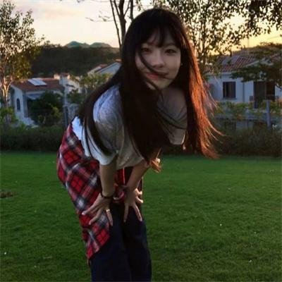 行尸走肉
