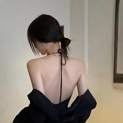 一不小心恋爱了