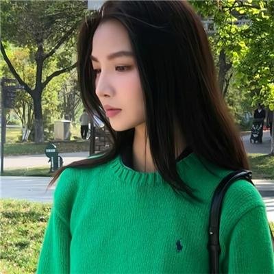 欲望爱人