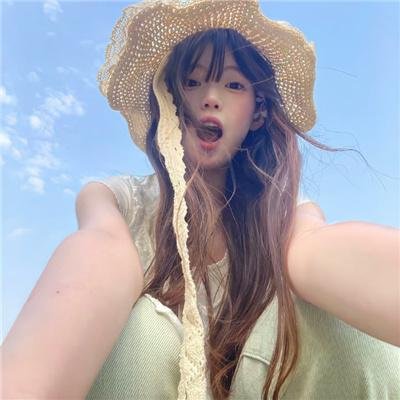 惩罚循环