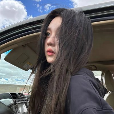 巅疯极限