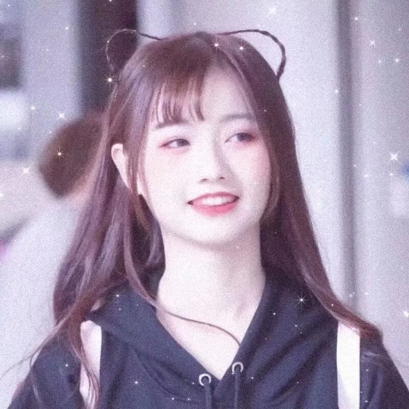 四十五小姐