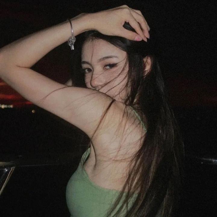 新包青天之蝶杀