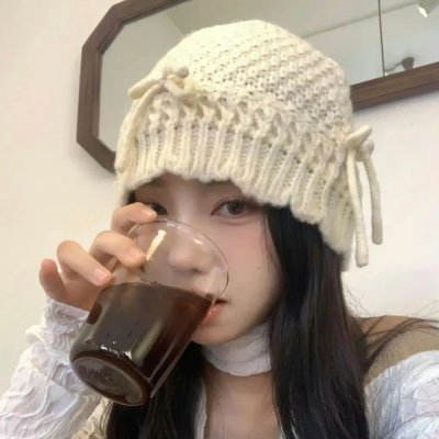 恶灵再临