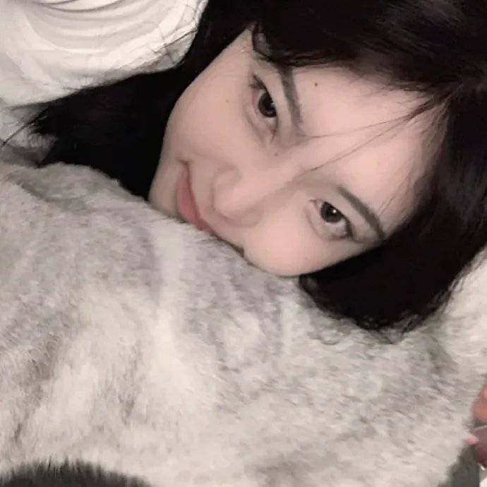 在京都小住