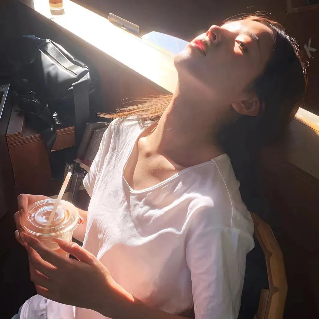 青春之旅第二季