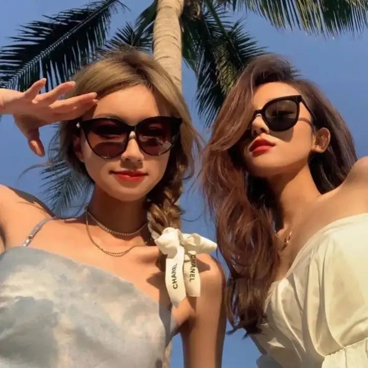 爱你，西蒙