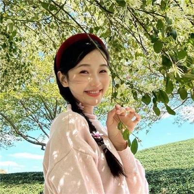 爱情盲选第四季