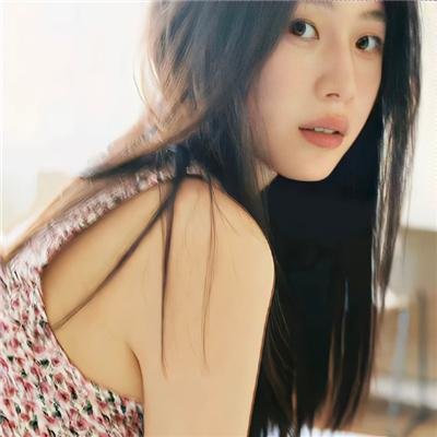 爱憎之颠