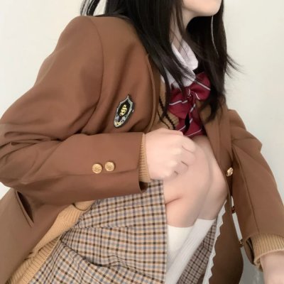 德里女孩第二季